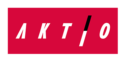 Akito
